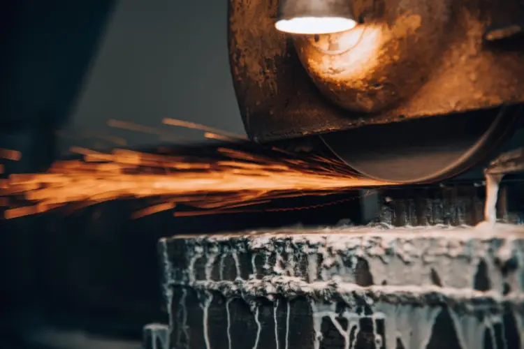 metal-and-mineral-processing-plant.jpg