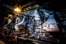 R.j. Aluminum - Indianapolis business