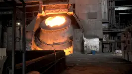 Horner Fan & Fabrication And Machining Services - Indianapolis business