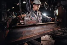 Mi-tech Tungsten Metals - Indianapolis business
