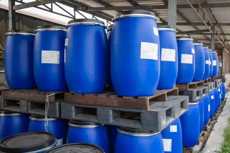 blue-chemical-storage-barrels.jpg