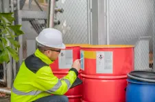 Pest Management Supply - Chicago business