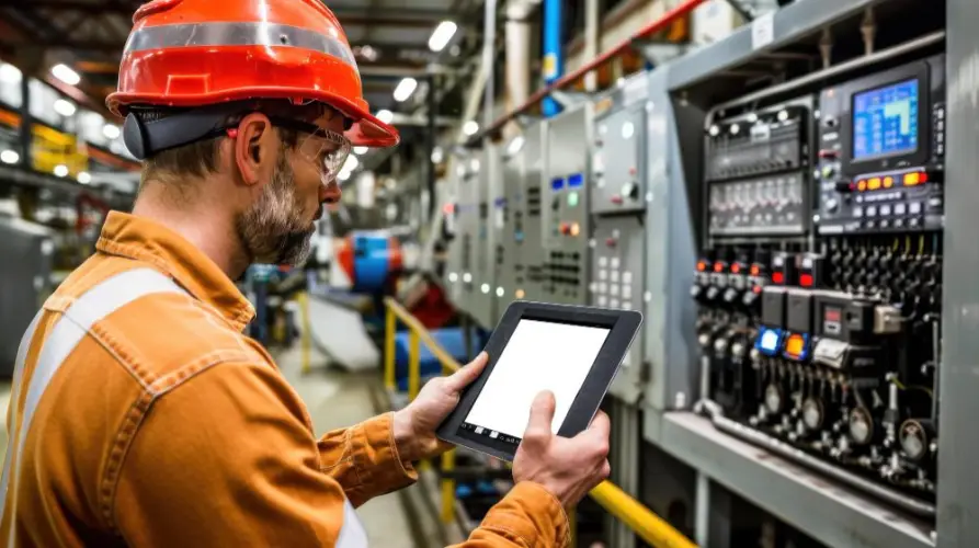 industrial-maintenance-technician-tablet.jpg