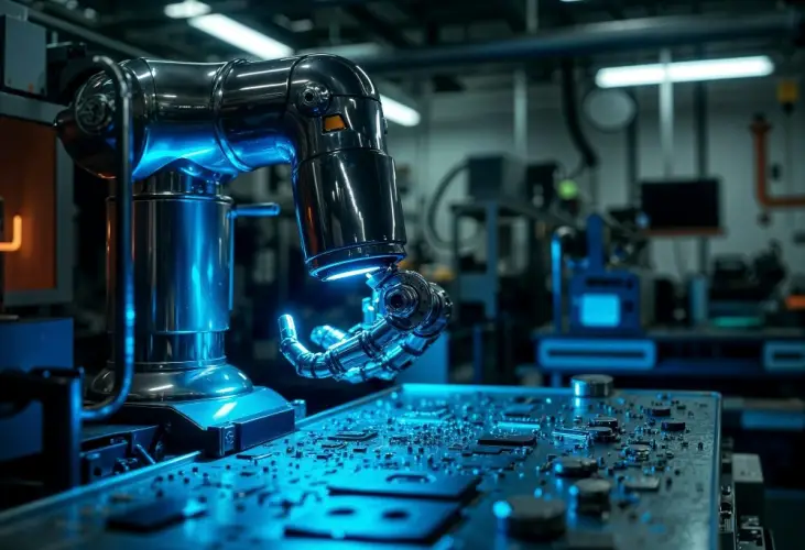 industrial-robotic-arm-electronics-assembly.jpg