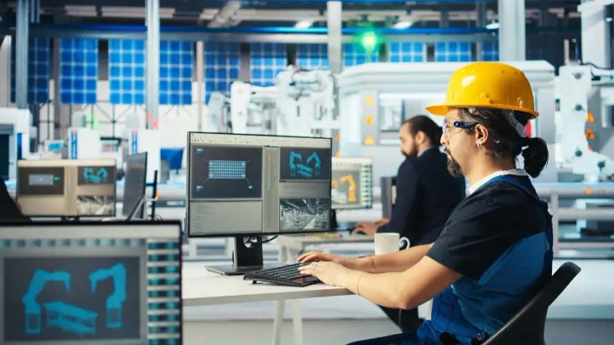 smart-factory-engineer-cad-workstation.jpg