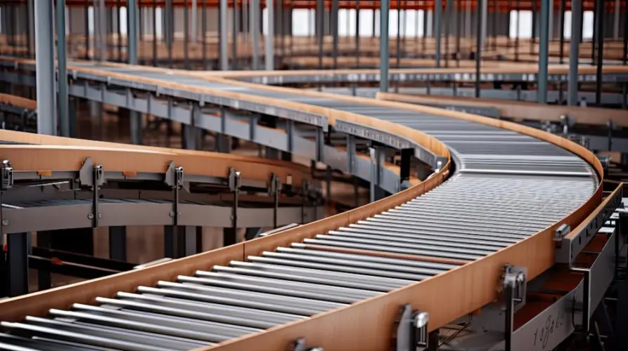 industrial-roller-conveyor-system.jpg