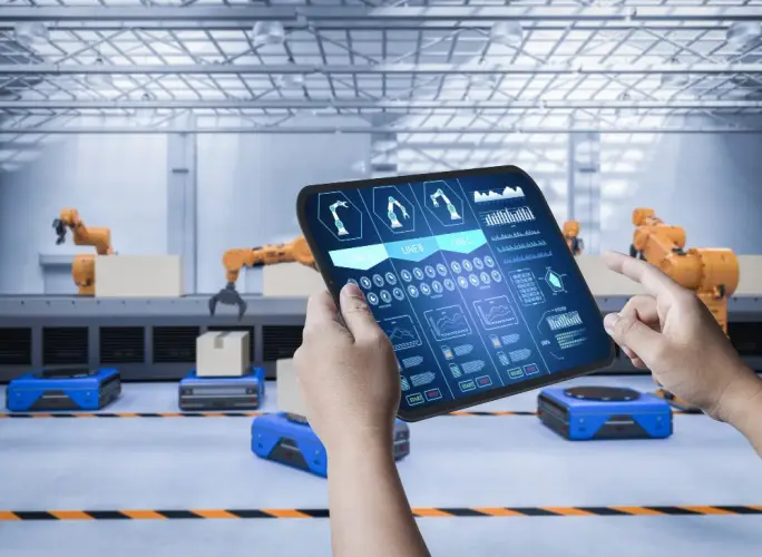 smart-factory-robotic-arms-tablet-dashboard.jpg