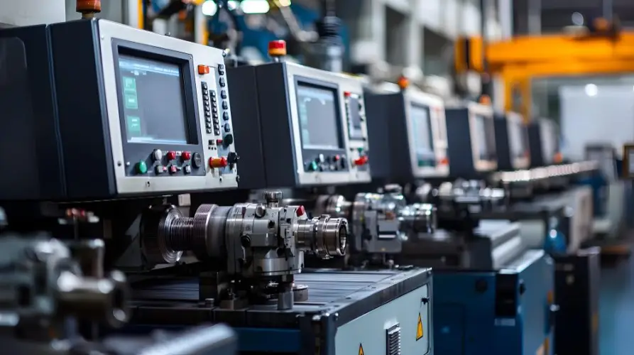 cnc-machining-center-industrial-controls.jpg