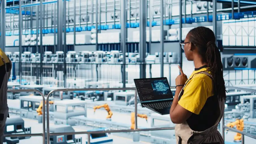 factory-automation-engineer-laptop (1).jpg