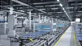 Dt Equipment Company - Chicago business