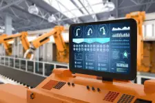 Hitachi Industrial Equipment & Solutions America - Charlotte business