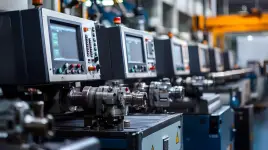 Dt Equipment Company - Chicago business
