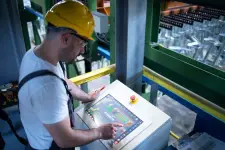 Dt Equipment Company - Chicago business
