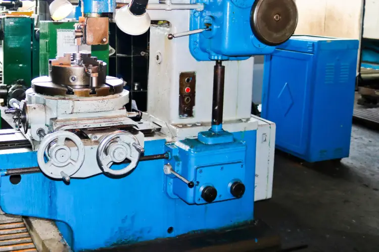 blue-lathe-machine-shop-floor.jpg
