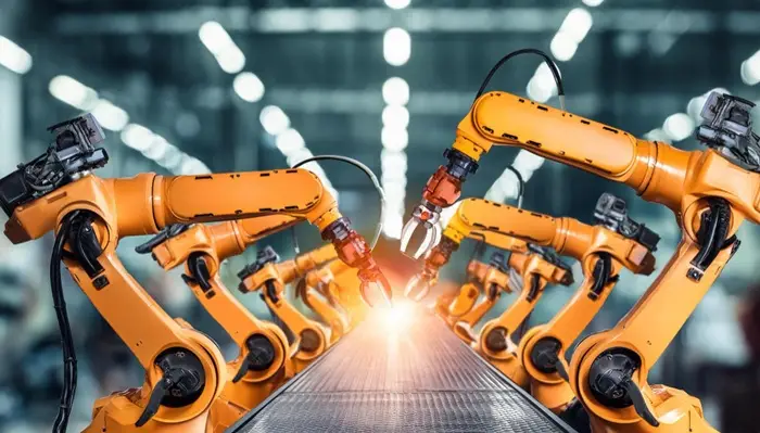 robotic-welding-line-automation-04.jpg
