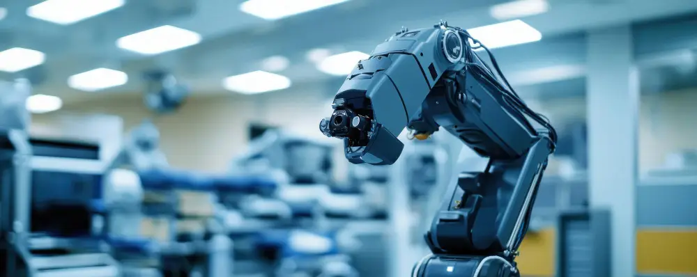 advanced-industrial-robotic-arm-closeup.jpg