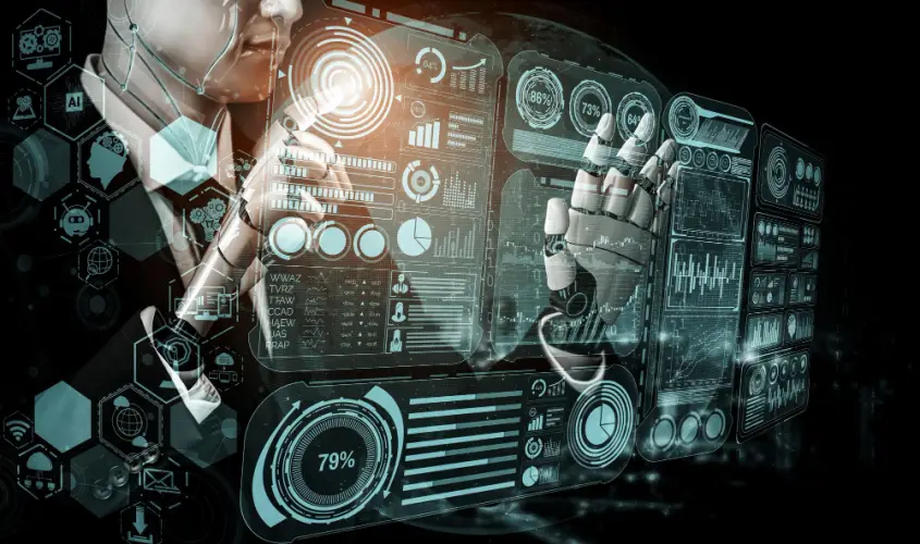 ai-robot-hand-digital-dashboard-interface.jpg
