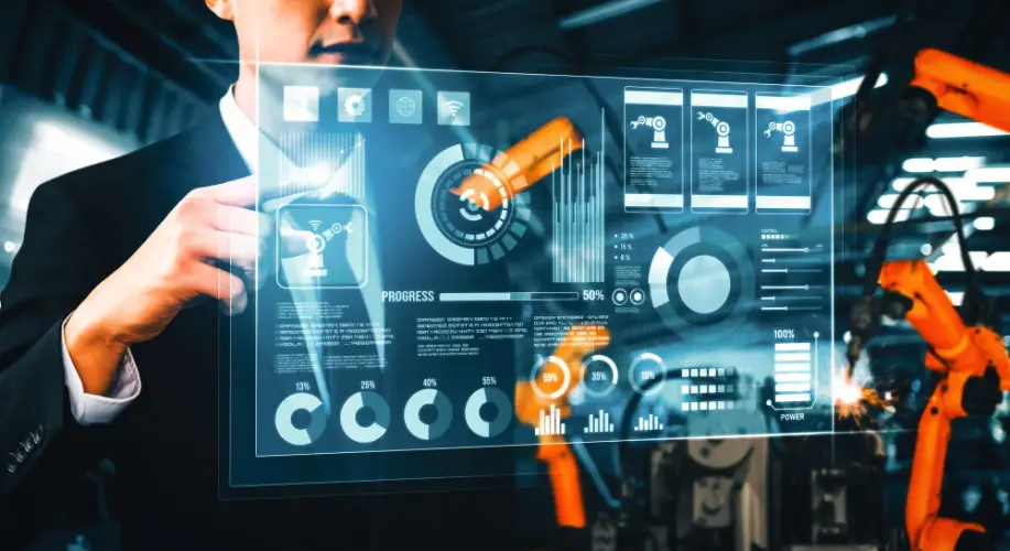 businessman-digital-automation-display.jpg