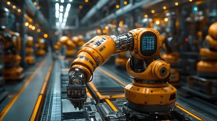 advanced-robotic-arm-manufacturing-07.jpg