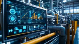 Denver Equipment Co - Charlotte - Charlotte business