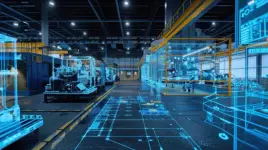 Denver Equipment Co - Charlotte - Charlotte business