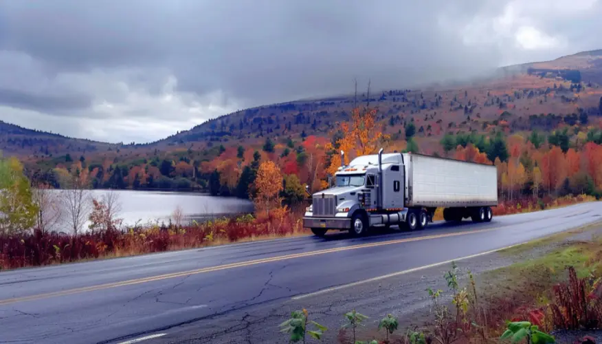 white-semi-truck-mountain-road.jpg
