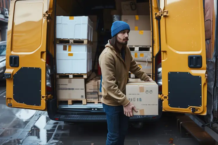 courier-carrying-package-from-yellow-van.jpg