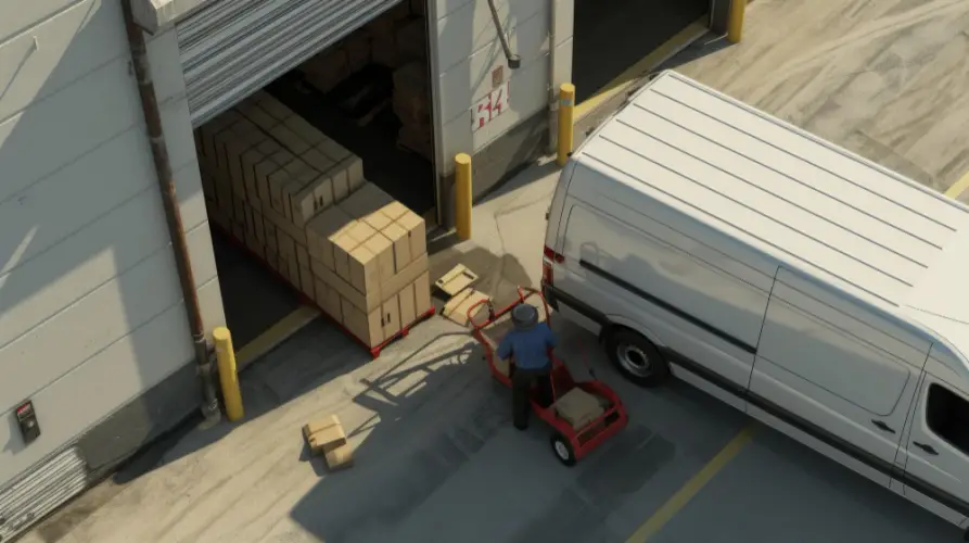 overhead-view-van-unloading-packages.jpg