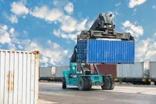 H&h Distribution business