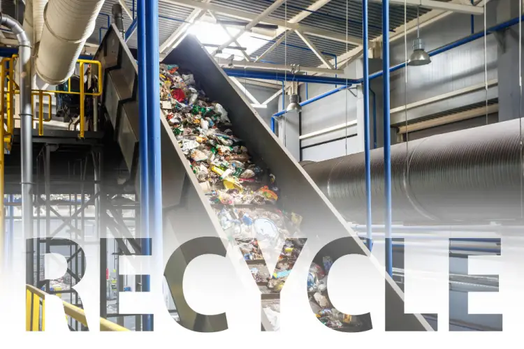 conveyor-belt-recycling-system-with-text.jpg