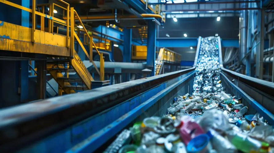 plastic-waste-on-industrial-conveyor-belt.jpg