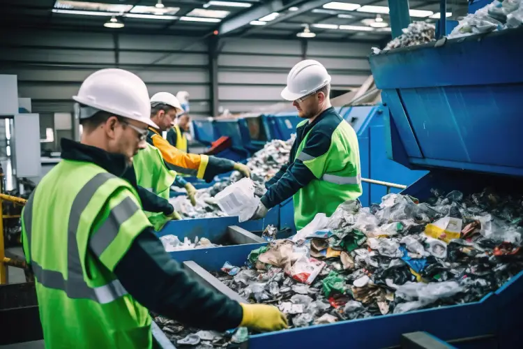 industrial-workers-sorting-plastic-waste.jpg