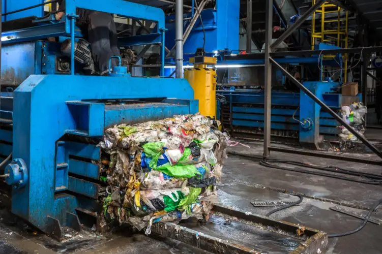 plastic-waste-compacted-in-recycling-machine.jpg