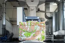 The Cleanup Guys - Seattle business