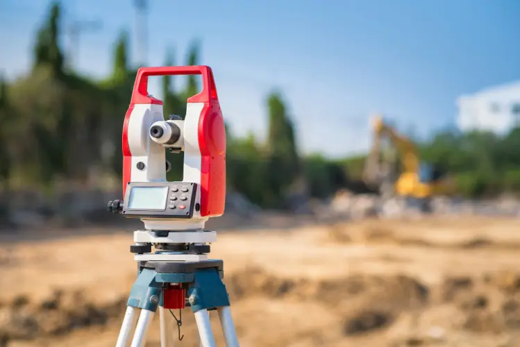 land-survey-equipment-construction-site.jpg