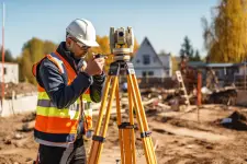 Construction Material Takeoff Services - Austin business