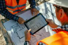 Construction Material Takeoff Services - Austin business