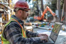 Construction Material Takeoff Services - Austin business
