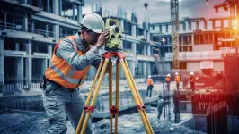 Construction Material Takeoff Services - Austin business
