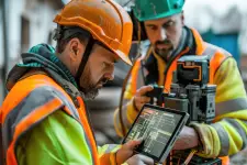 Construction Material Takeoff Services - Austin business