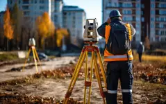 Construction Material Takeoff Services - Austin business