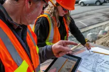 Construction Material Takeoff Services - Austin business