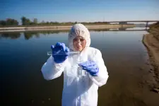 Aqua Ultraviolet - Murrieta business