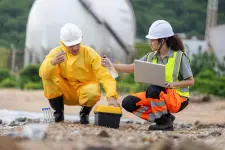 Bakercorp Oklahoma City - Oklahoma City business