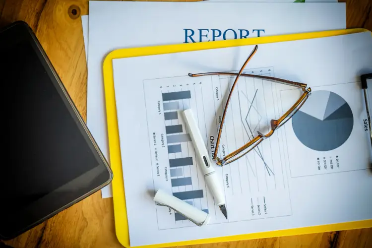 business-report-with-charts-and-tablet.jpg