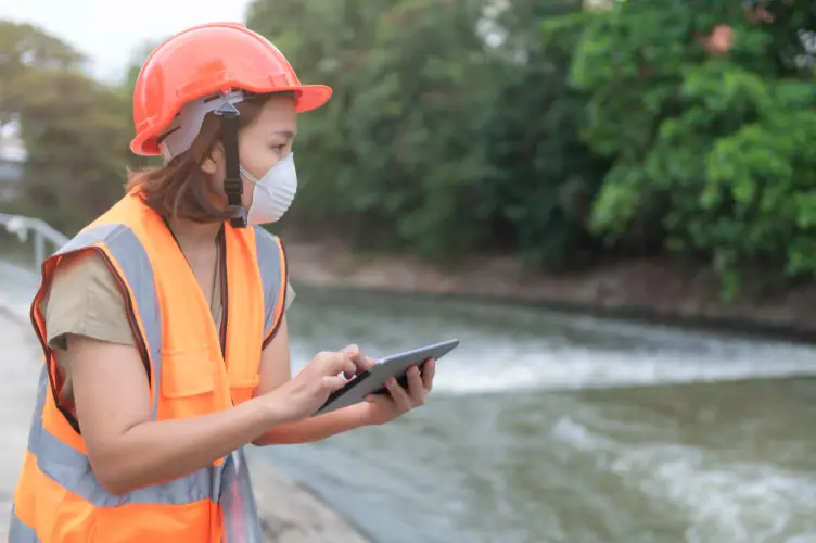 female-environmental-engineer-using-tablet.jpg