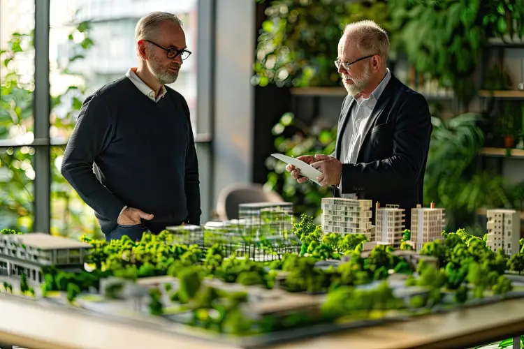business-meeting-eco-city-layout-with-green-city-model.jpg