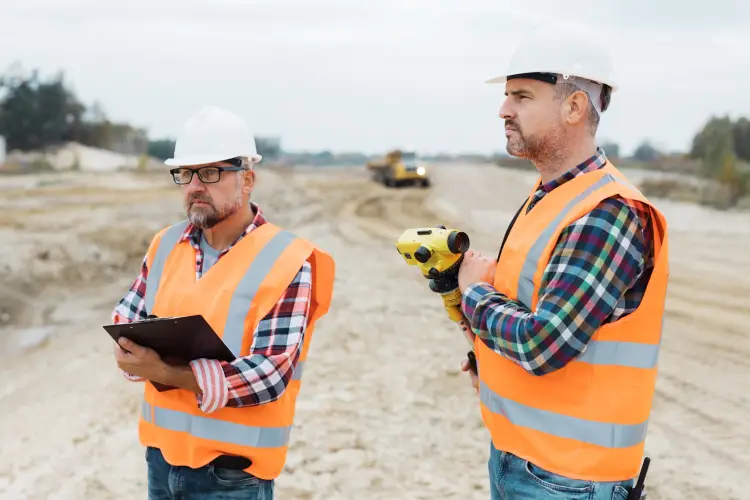 two-road-construction-workers-using-measuring-device-field.jpg