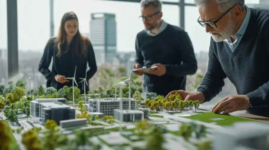 urban-planners-working-on-green-city-model.jpg