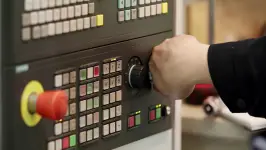 Metro Fire & Safety - Indianapolis business
